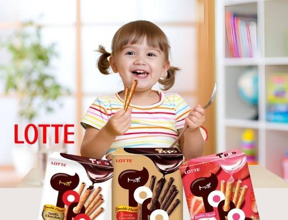 Small-scale food product manufacturing support