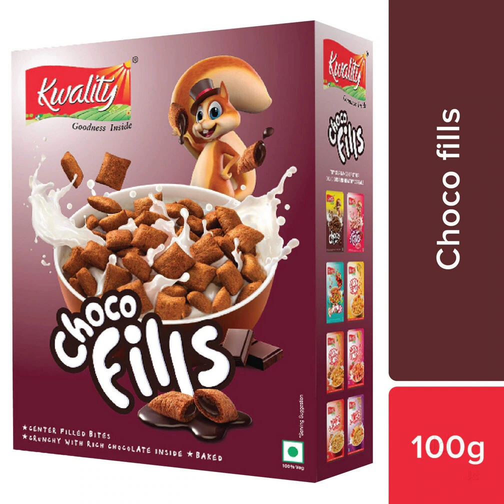 PAGARIYA FOOD PRODUCTS PVT LTD