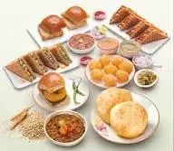 Harrshiv Healthy Foods & More Pvt