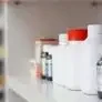 Cyano Pharma Pvt Ltd In Indor