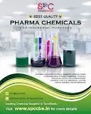 Makara Chemicals Tech Private Limited IN COIMBATORE