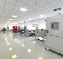 Argus Embedded Systems Pvt. Ltd In Telengana India