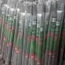 GEESYS Technologies India Private Limited In Chennai