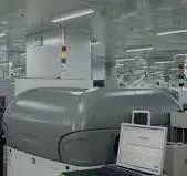 Electronic Equipment Co. Pvt. ltd In Kolkata