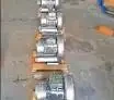 Empire Electricals Pvt Ltd In Surat