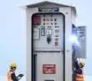 Engineers And Engineers Electricals Pvt Ltd In Jaipur