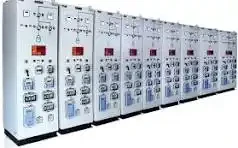 DIGITAL Electric Pvt. Ltd In Gurugram