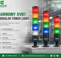 Electrical Control Systems Private Limited In Gurugram