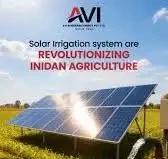 Avi Electrical Infrastructure Private Limited In Nagpur