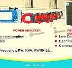 Indus Electronics India (P) Ltd In Indus Electronics India