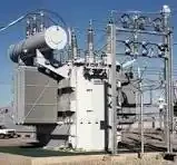 HINDUSTHAN HEAVY ELECTRICALS PVT LTD IN COIMBATORE