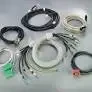 Vasantha Advanced Systems Private Limited - Unit 1- Electronic manufacturing services company