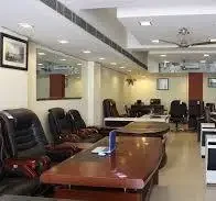EEZY Office System Pvt. Ltd. In Delhi