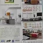 LEAF FURNITURE ( PVT LTD INBENGALURU