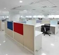 "Prime Office Systems Pvt.Ltd" In Chennai