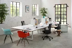 Buildcraft Interior Pvt Ltd - Best interior experience center In Chennai