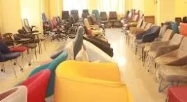 AMARDEEP DESIGNS INDIA PVT LTD IN CHENNAI