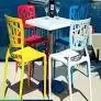 Creative Seating Private Limited-Pune In Pune