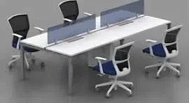 Merryknoll Ergo Systems Pvt Ltd In Pune