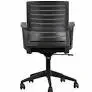 PARSHWA FURNITURE PVT LTD IN AHEMDABAD