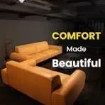 Jalaram Steel Furniture Pvt. Ltd. In Surat