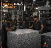Rajratan Industries Private Limited In Indore