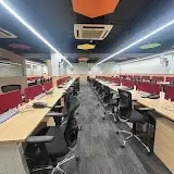 TOS Facilities Management Pvt. Ltd. (NIPUN FURNITURE) IN NOIDA