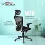 Office Today India Private Limited In Gurugram