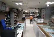 Vijex Office Equipments Pvt Ltd In Coimbatore