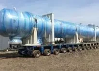 Precision Equipments (Chennai) Private Limited In Chennai