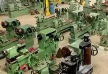 Pathak Machine Tools Pvt.Ltd In Kolkata