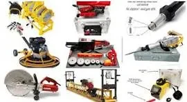 Solwet Marketing Private Ltd In Lucknow
