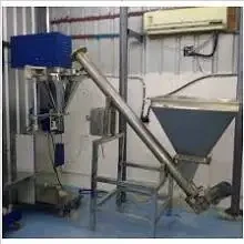 Jagat Machinery Manufacturers Private Limited In Ghaziabad