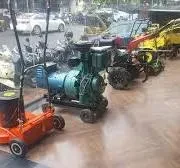 Nagpur Agriculture Equipment Engineering Private Limited In Nagpur