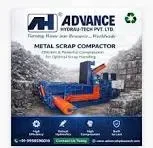 Advance Hydrau Components Pvt. Ltd. In Delhi
