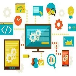 Digital Dreams Consulting Pvt Ltd In Mumbai