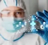 SYRG HEALTHCARE PVT LTD IN HYDERABAD
