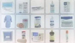 Slaney Healthcare Pvt. Ltd. In Ahmedabad