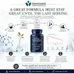 Vencora Healthcare Private Limited In Surat