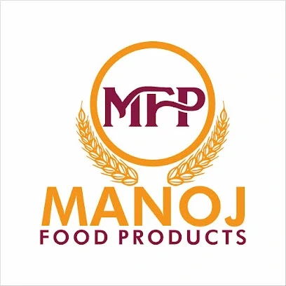 Manoj Food Products