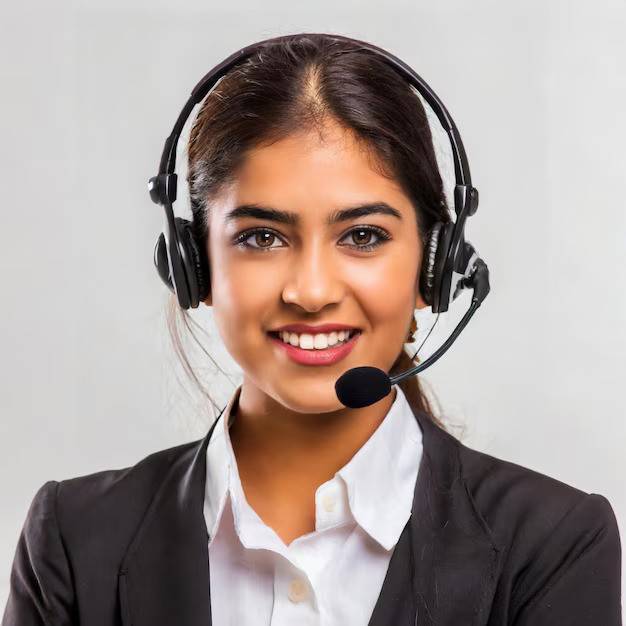 contact img