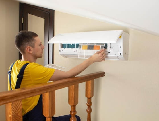 Grow your business at low cost from us ladies working as team