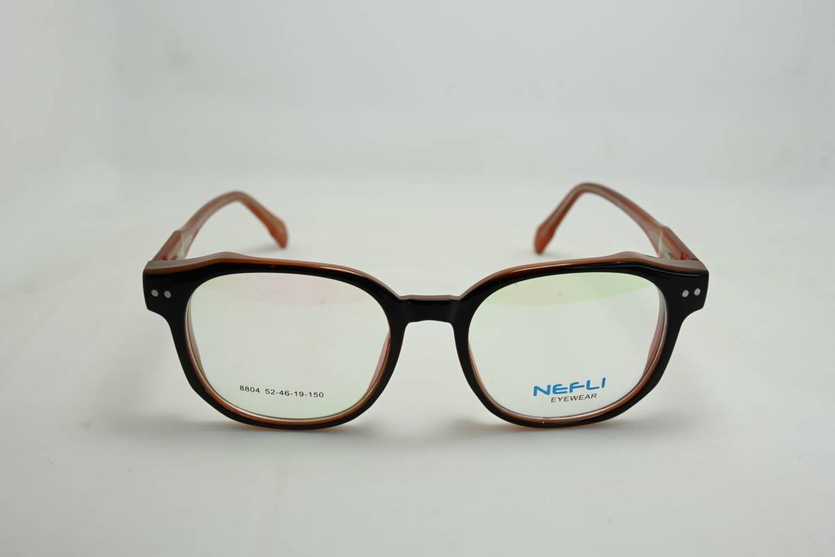 Night vision glasses Online Sale specially designed
