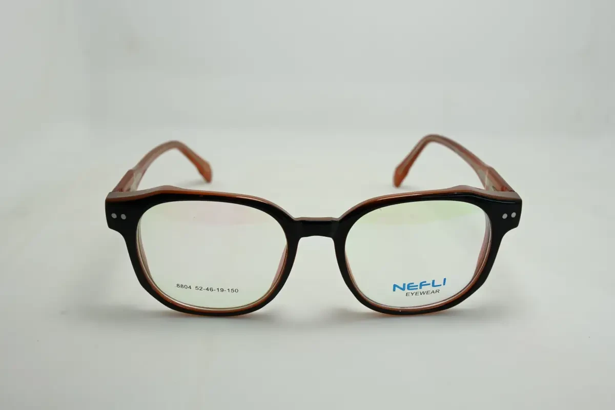 Night vision glasses Online Sale specially designed