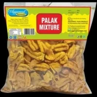 Manufacture  Food  Products And Supply