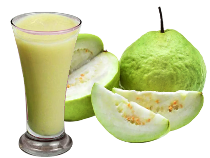 NAVARAS Food Products Pvt. Ltd