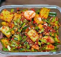 Pou Chong Food Products (P) Ltd. Kim