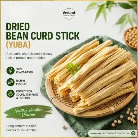 Vedant Food Solutions - Gourmet Food - Grocery Wholesale Suppliers