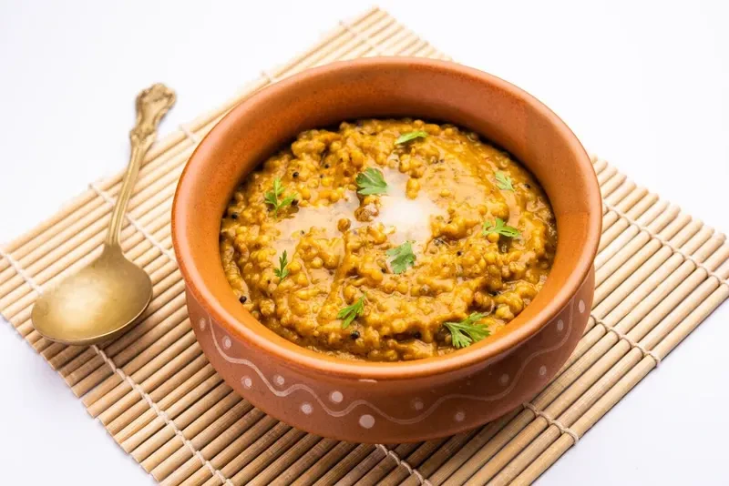 Gujarat Food Products