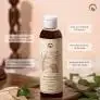Nisarg Nutritions | Organic Baby Food | Ragilicks